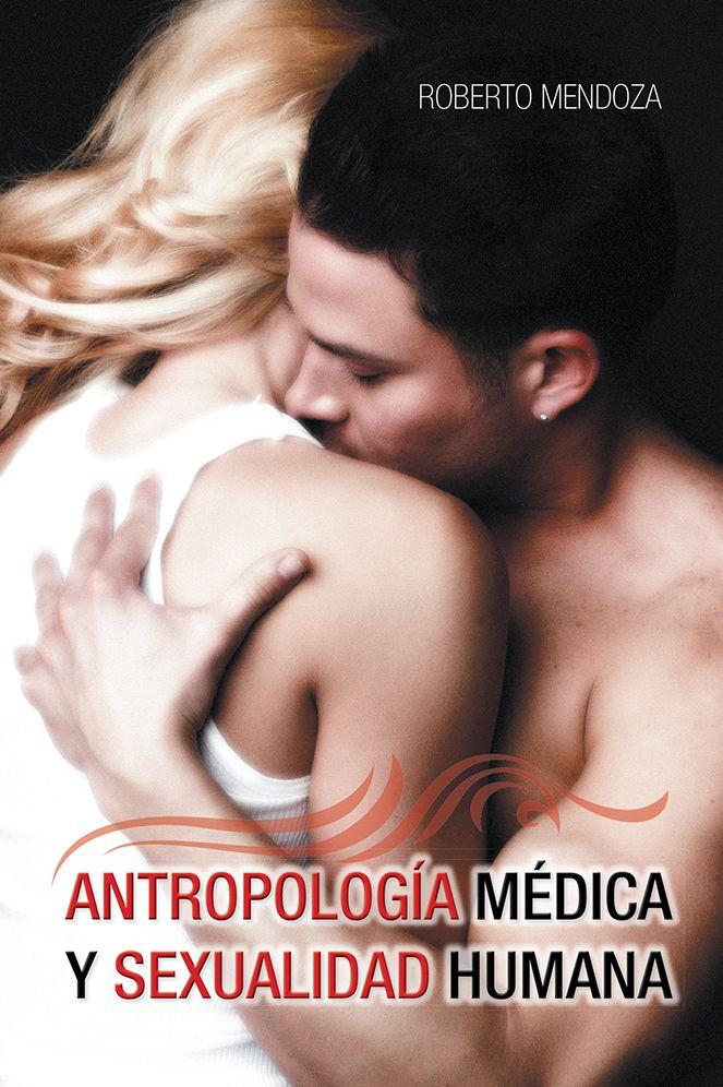 Antropología Médica y Sexualidad Humana