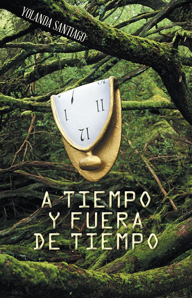 A tiempo y fuera de tiempo