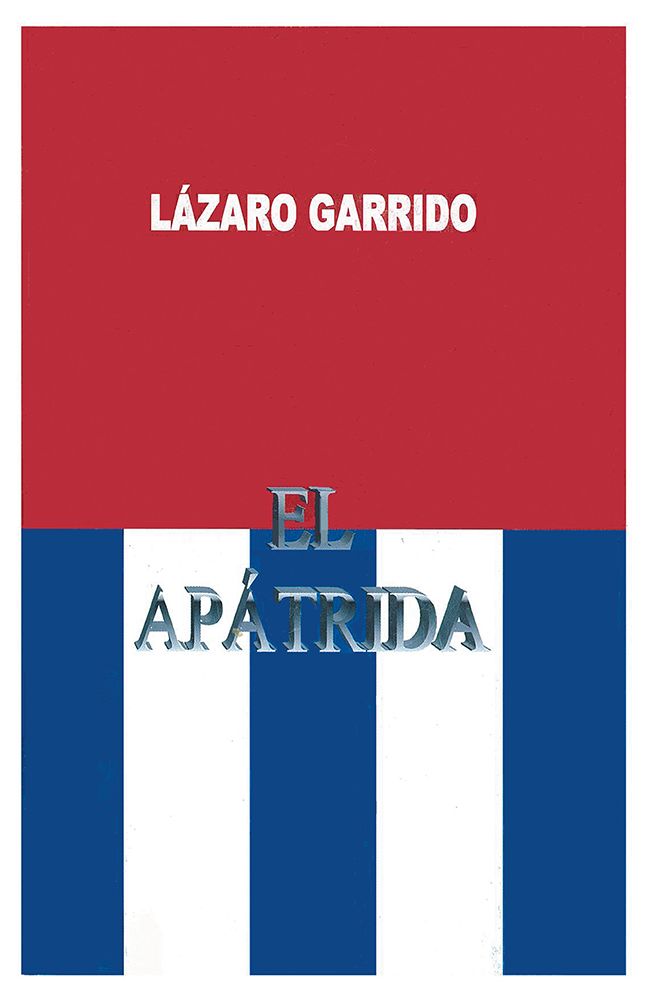 El ap&aacute;trida
