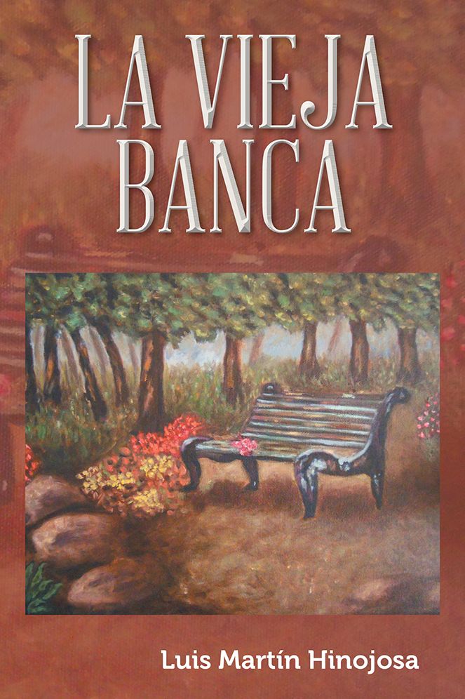 La vieja banca: Novela duranguense