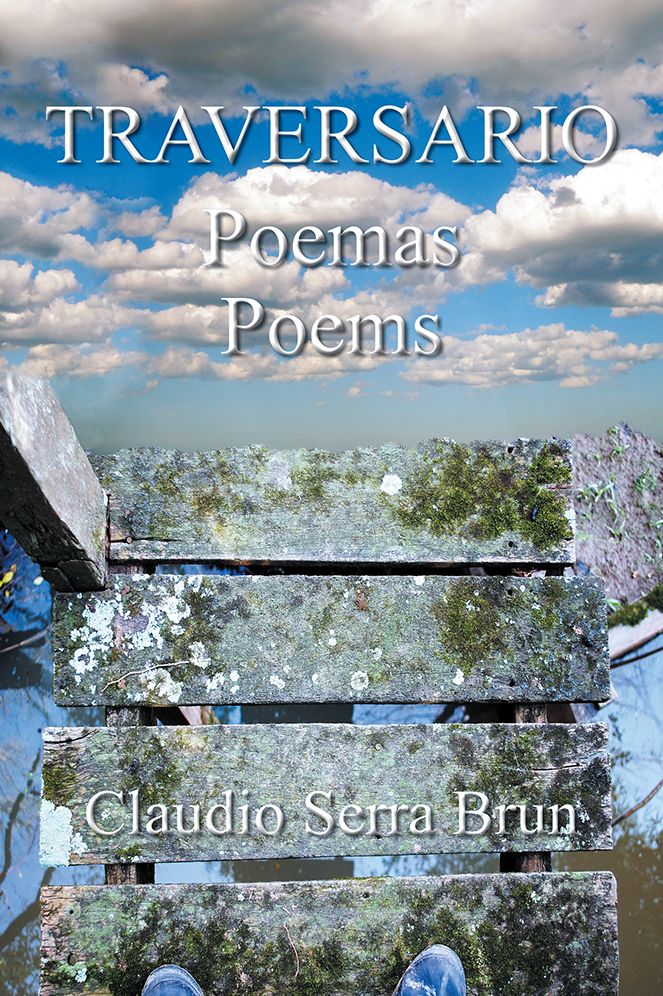 TRAVERSARIO: Poemas Poems