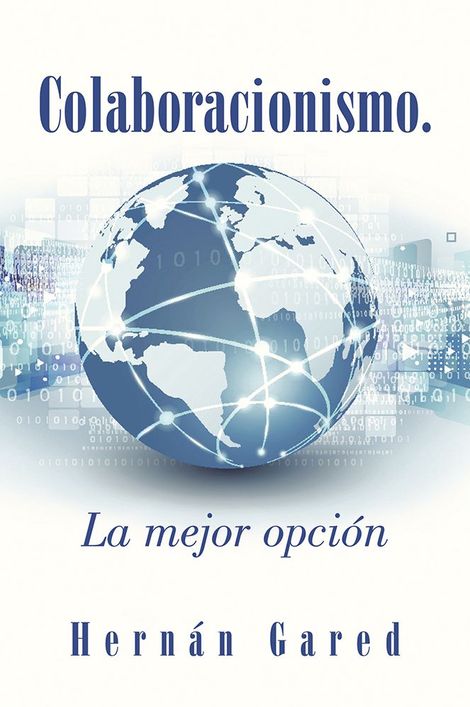 Colaboracionismo.La mejor opciÃ³n