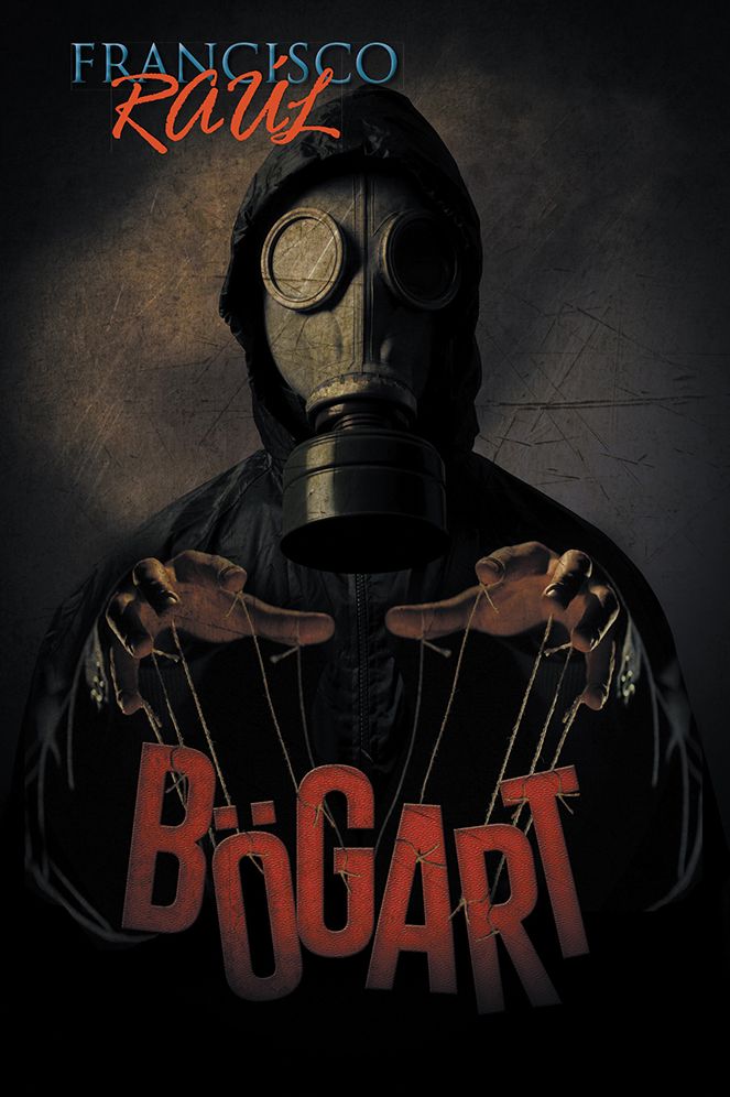 BÃ¶gart