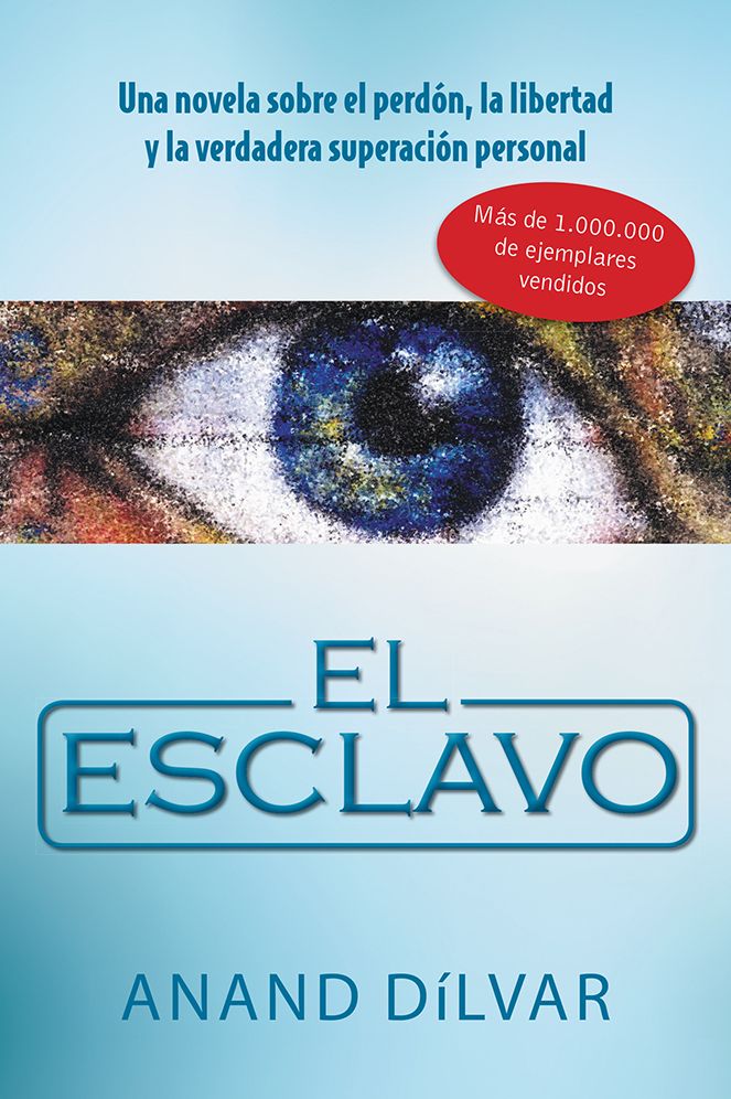 El esclavo