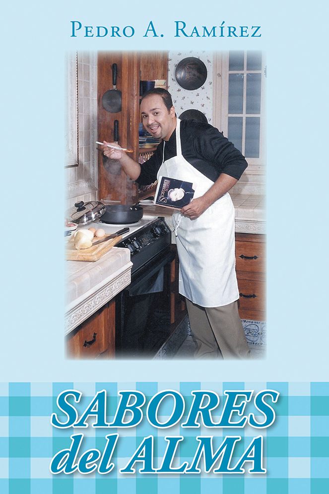 Sabores del alma