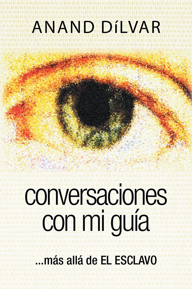 Conversaciones con mi guía