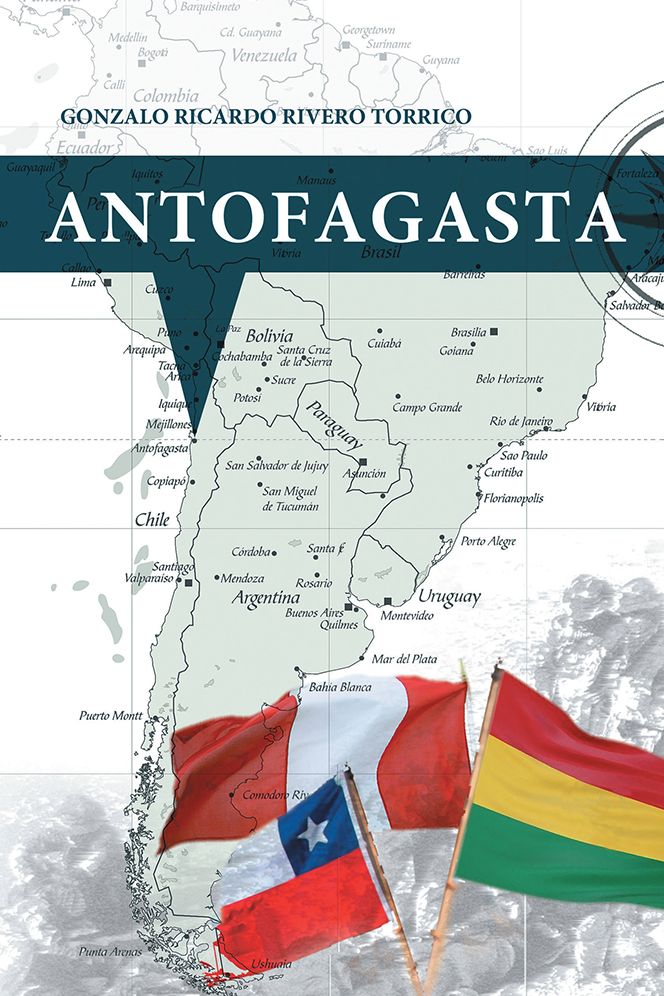 Antofagasta