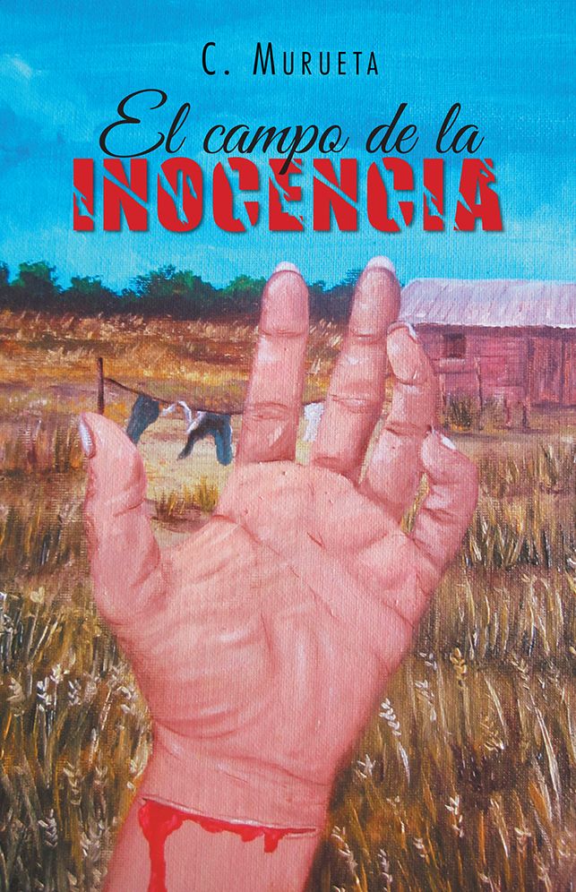 El campo de la inocencia