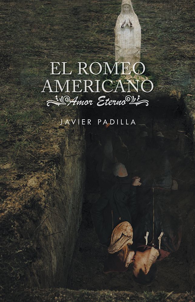 El Romeo Americano: Amor Eterno