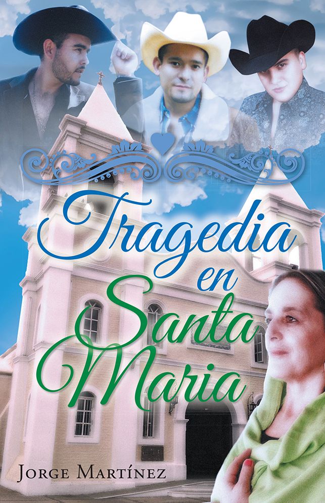 Tragedia en Santa Maria