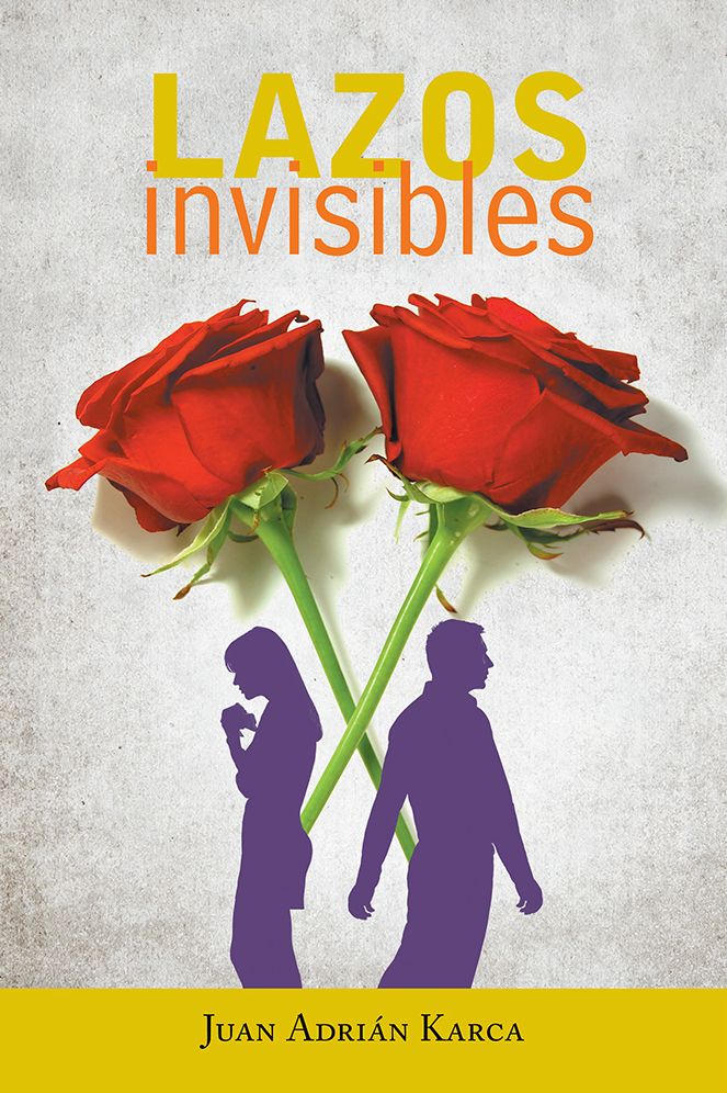 Lazos invisibles