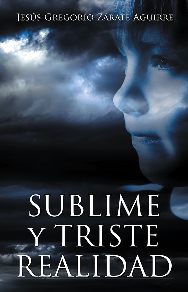 Sublime y triste realidad