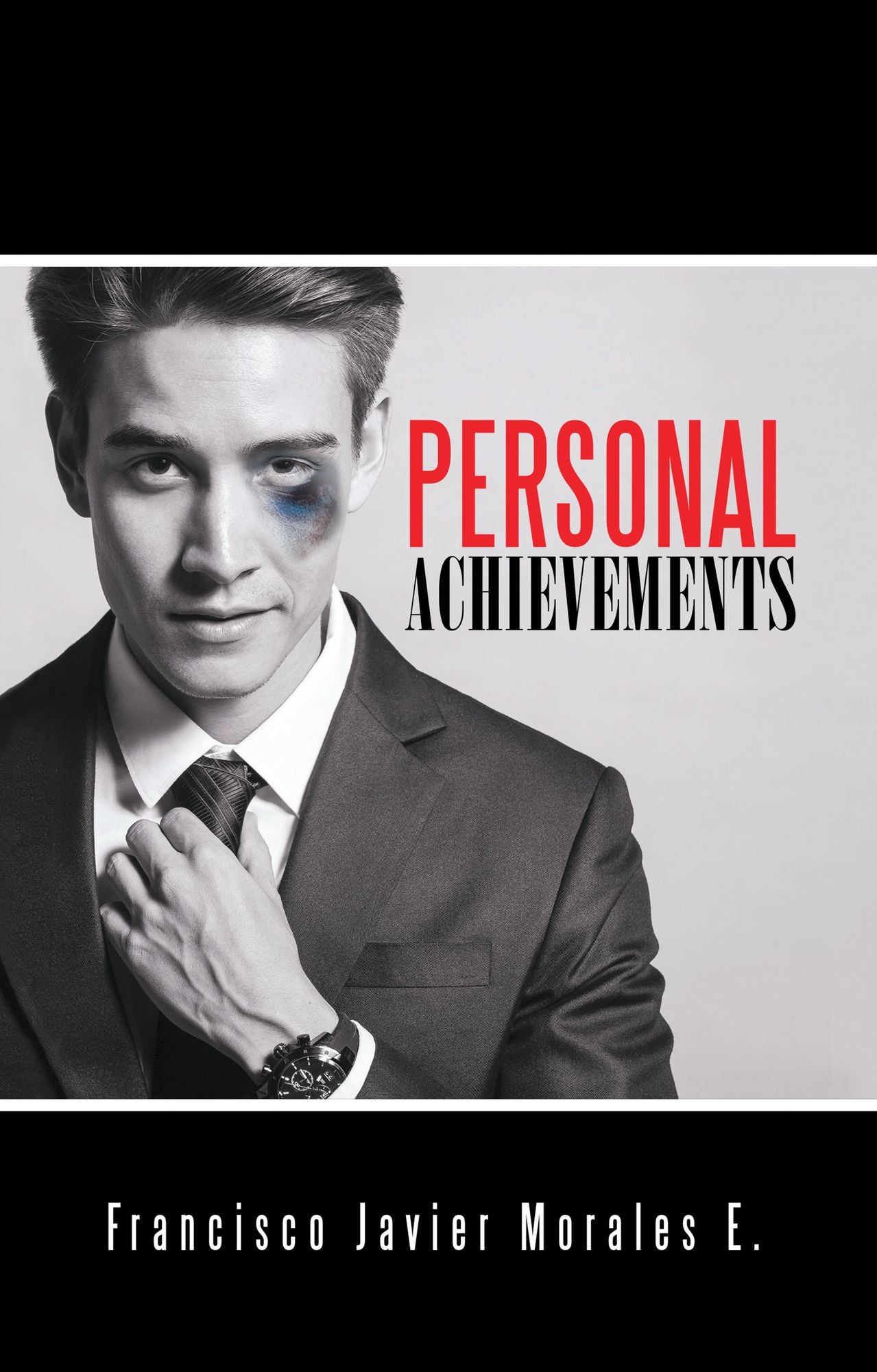 Personal Achievements