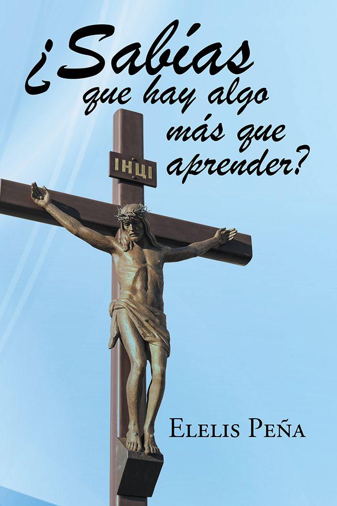 Sabías que hay algo más que aprender?