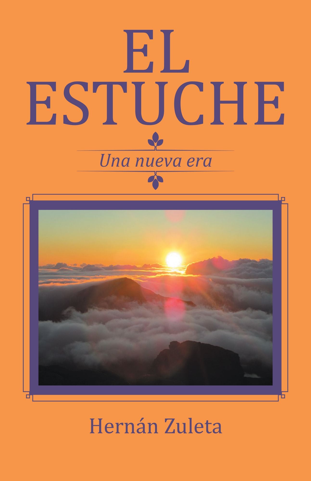 El estuche: Una nueva era