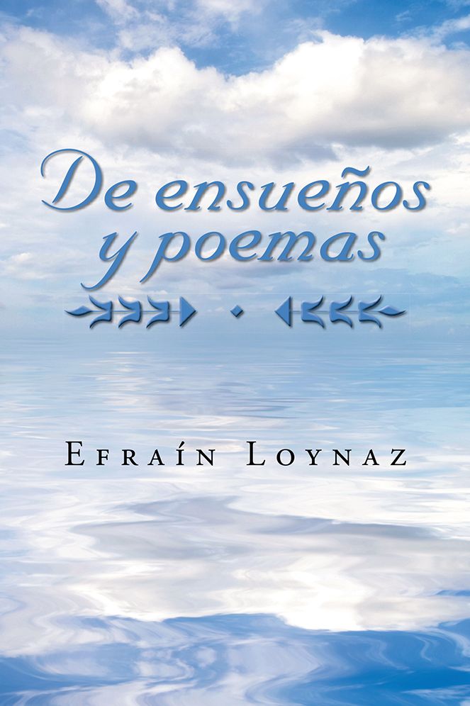 De ensuenos y poemas