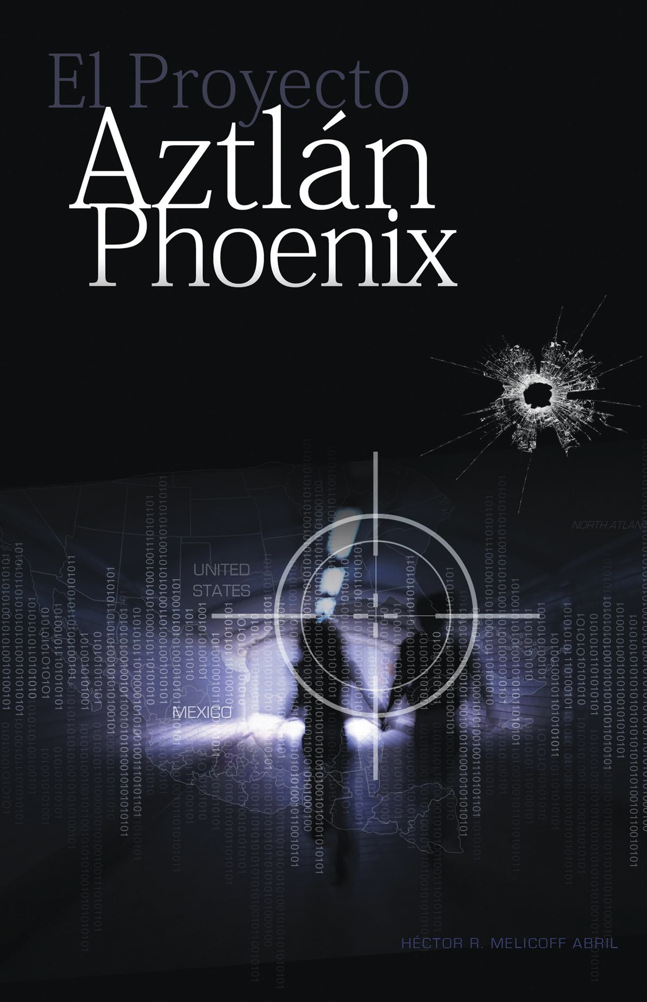 El Proyecto Aztlán Phoenix
