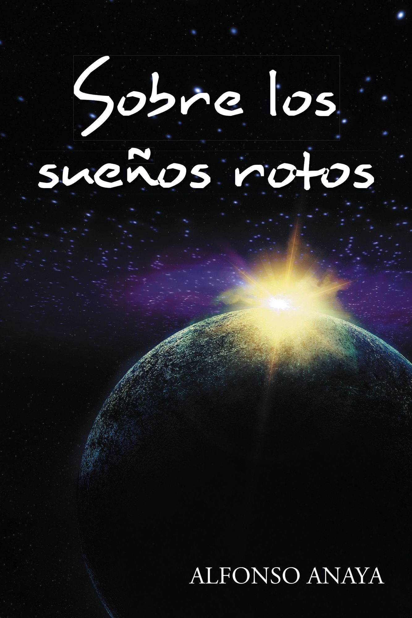 Sobre Los Sueños Rotos
