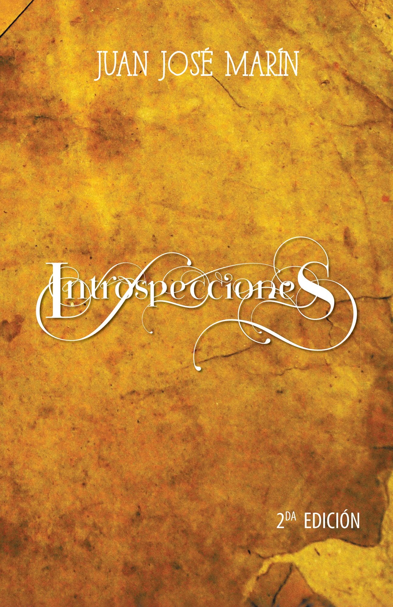 Introspecciones