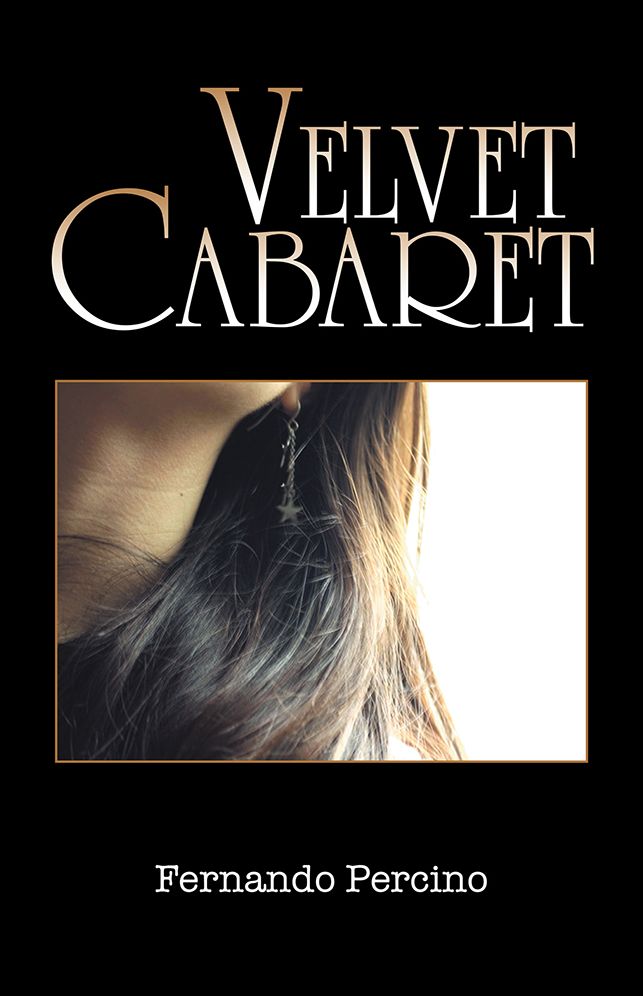 Velvet Cabaret