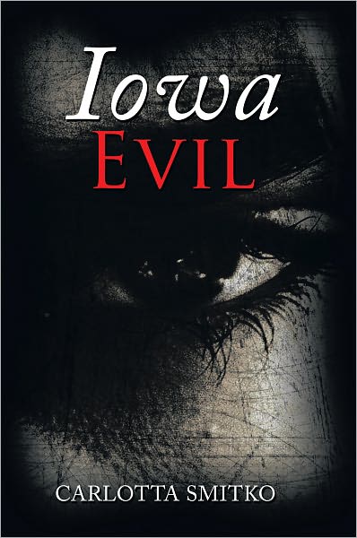 IOWA EVIL