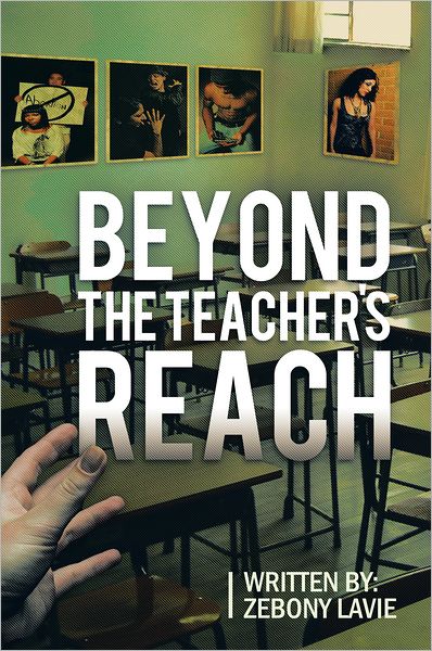 Beyond The Teacher's Reach