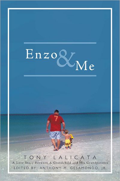 Enzo & Me
