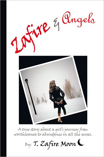 Zafire & Angels
