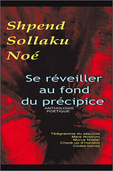 Se réveiller au fond du précipice