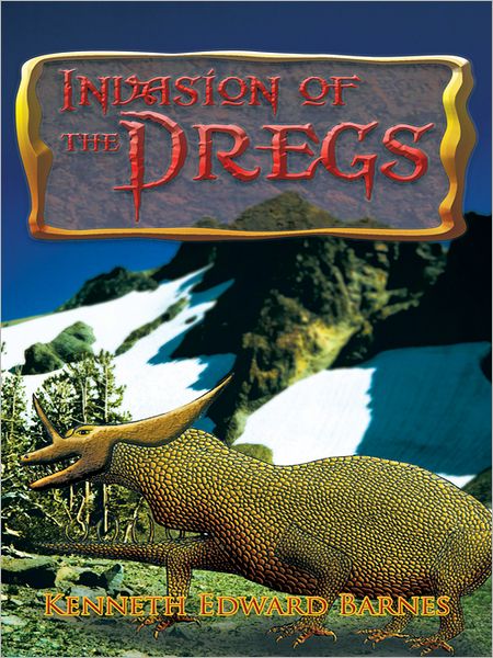 Invasion of the Dregs