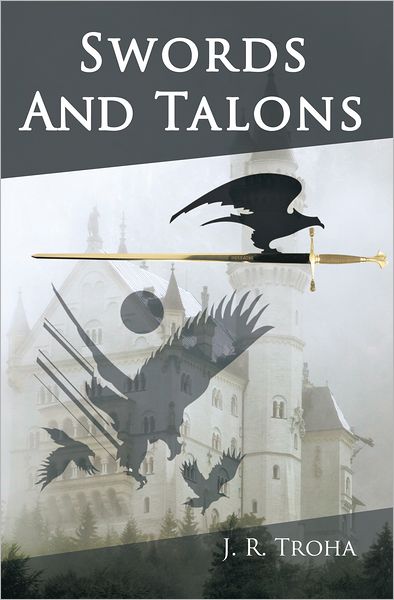 Swords And Talons