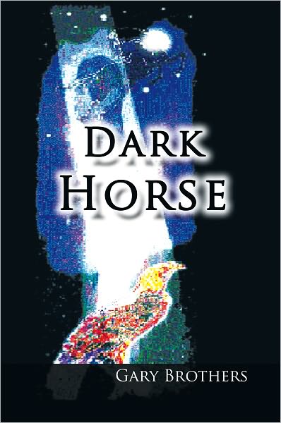 Dark Horse