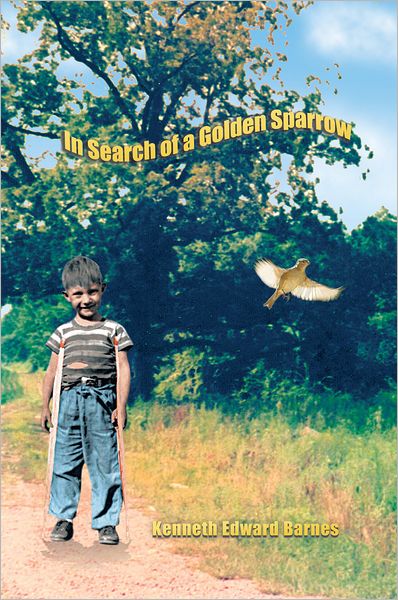 In Search of a Golden Sparrow