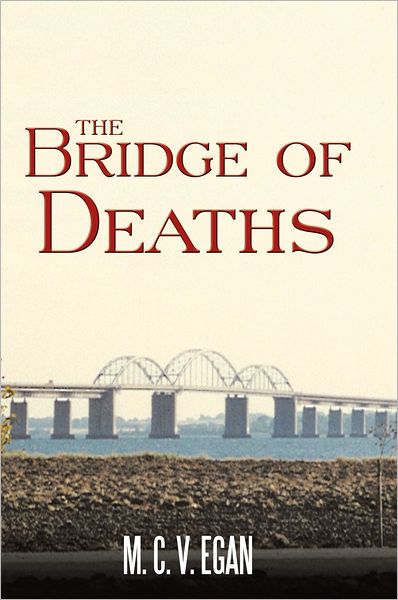 The Bridge of Deaths