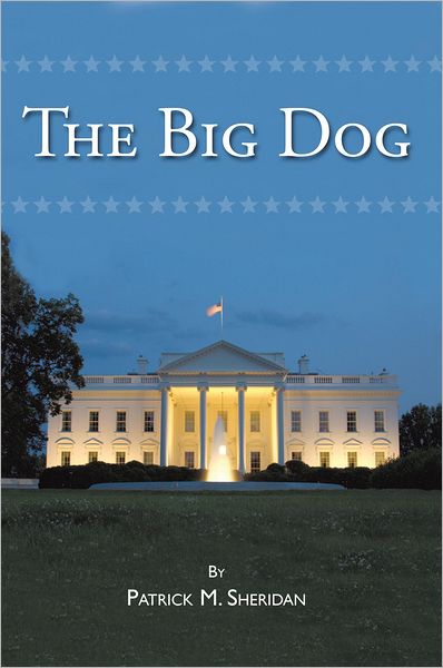 THE BIG DOG
