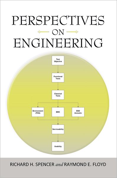 Perspectives On Engineering
