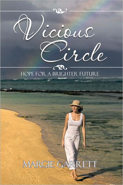 Vicious Circle: Hope For A Brighter Future