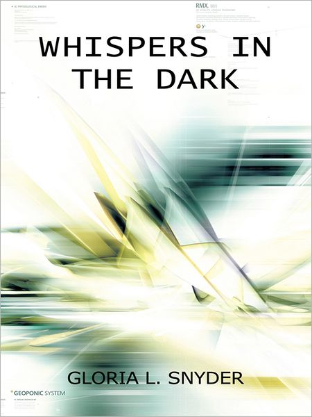 WHISPERS IN THE DARK