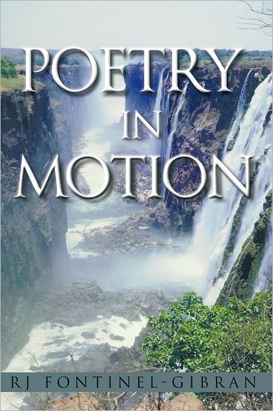 POETRY IN MOTION