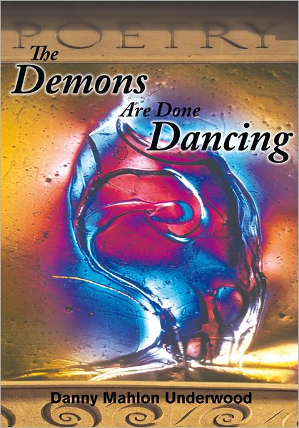 The Demons Are Done Dancing