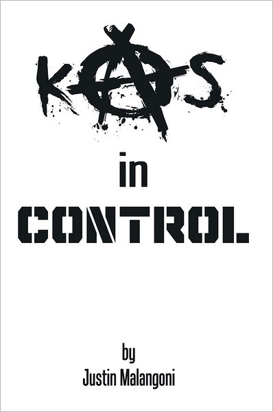 kAos in CONTROL