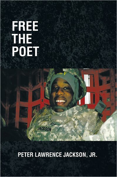 Free The Poet