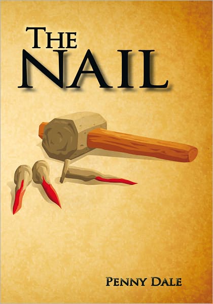 The Nail: n/a