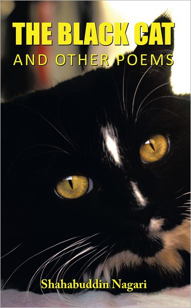 The Black Cat and Other Poems
