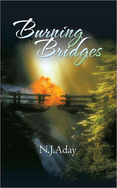 Burning Bridges