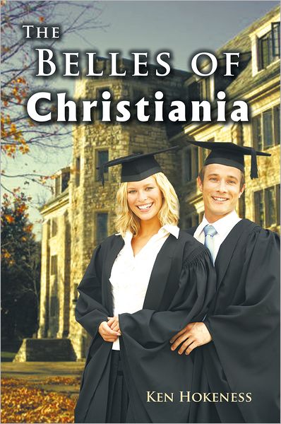 The Belles of Christiania