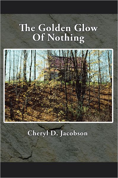 The Golden Glow of Nothing