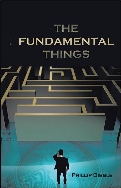 THE FUNDAMENTAL THINGS