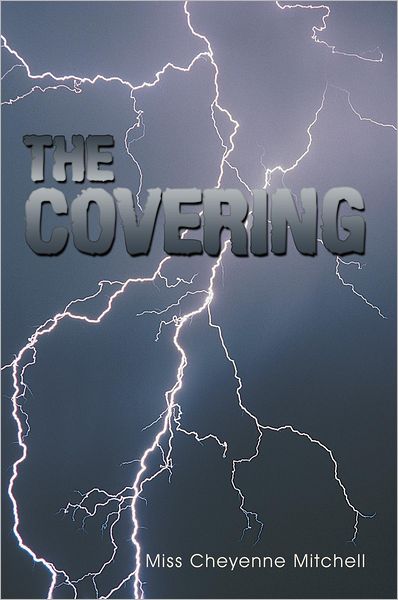 The Covering