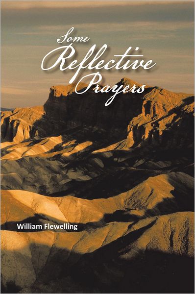 Some Reflective Prayers